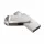 SanDisk Dual Drive Luxe 128GB USB 3.2 pendrive (USB-C, USB-A)