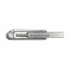 SanDisk Dual Drive Luxe 128GB USB 3.2 pendrive (USB-C, USB-A)