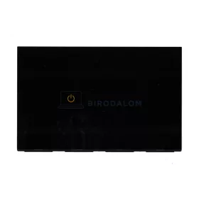   Lenovo Legion 5 15IAX10, 5 15AKP10, 5 15IRX10, 5 15AHP10 15.1" WQXGA laptop kijelző, matt