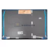 Asus 90NB0LL2-R7A010 kijelző hátlap (A fedél), szürke