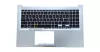 Asus Vivobook X513E, X513EA, X513EP, S513E, S513EA, F513E, F513EA, K513E, M513U series gyári billent