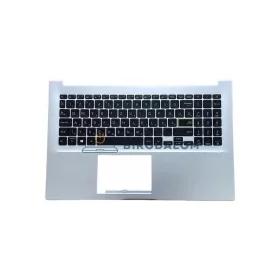 Asus Vivobook X513E, X513EA, X513EP, S513E, S513EA, F513E, F513EA, K513E, M513U series gyári billent