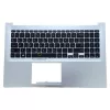 Asus Vivobook X513E, X513EA, X513EP, S513E, S513EA, F513E, F513EA, K513E, M513U series gyári billent