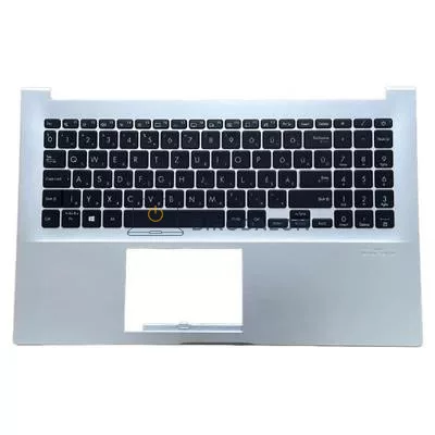 Asus Vivobook X513E, X513EA, X513EP, S513E, S513EA, F513E, F513EA, K513E, M513U series gyári billent