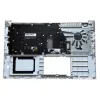 Asus Vivobook X513E, X513EA, X513EP, S513E, S513EA, F513E, F513EA, K513E, M513U series gyári billent