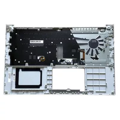 Asus Vivobook X513E, X513EA, X513EP, S513E, S513EA, F513E, F513EA, K513E, M513U series gyári billent