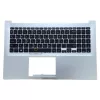 Asus Vivobook X513E, X513EA, X513EP, S513E, S513EA, F513E, F513EA, K513E, M513U series gyári billent