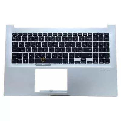 Asus Vivobook X513E, X513EA, X513EP, S513E, S513EA, F513E, F513EA, K513E, M513U series gyári billent