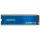 ADATA Legend 710 1TB M.2 2280 NVMe SSD