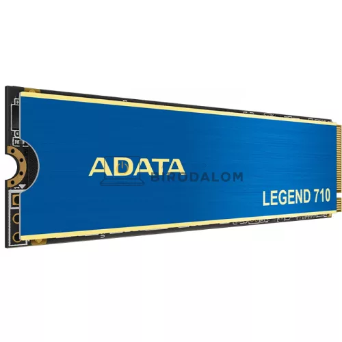 ADATA Legend 710 1TB M.2 2280 NVMe SSD