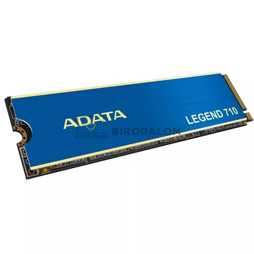 ADATA Legend 710 1TB M.2 2280 NVMe SSD
