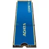 ADATA Legend 710 1TB M.2 2280 NVMe SSD