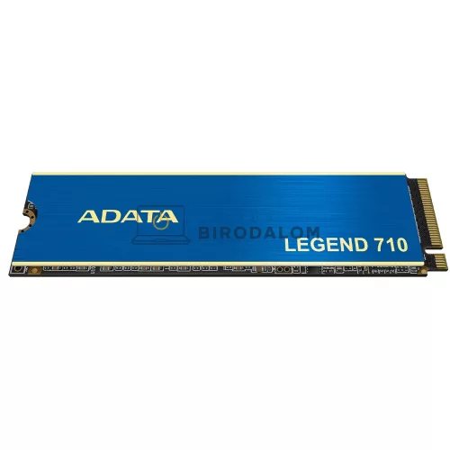 ADATA Legend 710 1TB M.2 2280 NVMe SSD