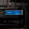 ADATA Legend 710 1TB M.2 2280 NVMe SSD