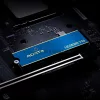 ADATA Legend 710 1TB M.2 2280 NVMe SSD