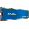 ADATA Legend 710 256GB M.2 2280 NVMe SSD