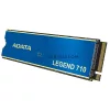 ADATA Legend 710 256GB M.2 2280 NVMe SSD