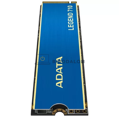ADATA Legend 710 256GB M.2 2280 NVMe SSD