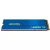 ADATA Legend 710 256GB M.2 2280 NVMe SSD