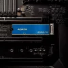 ADATA Legend 710 256GB M.2 2280 NVMe SSD