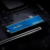 ADATA Legend 710 256GB M.2 2280 NVMe SSD