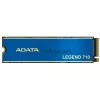 ADATA Legend 710 512GB M.2 2280 NVMe SSD