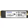 ADATA Legend 710 512GB M.2 2280 NVMe SSD