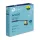 TP-Link Archer T2U Nano AC600 USB wifi adapter