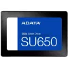 ADATA Ultimate SU650 1TB 2.5" SATA SSD