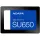 ADATA Ultimate SU650 1TB 2.5" SATA SSD
