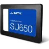 ADATA Ultimate SU650 1TB 2.5" SATA SSD