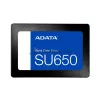 ADATA Ultimate SU650 480GB 2.5" SATA SSD