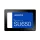 ADATA Ultimate SU650 480GB 2.5" SATA SSD