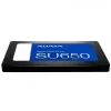 ADATA 512GB Ultimate SU650 2.5" SATA SSD