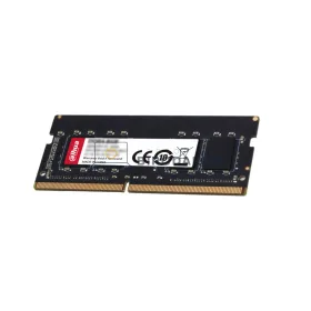 DAHUA 32GB DDR4 3200MHz SODIMM laptop memória