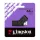 Kingston DataTraveler Exodia S 64GB USB 3.2 Gen 1 pendrive