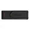 Kingston DataTraveler Exodia S 64GB USB 3.2 Gen 1 pendrive