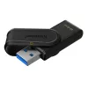 Kingston DataTraveler Exodia S 64GB USB 3.2 Gen 1 pendrive