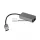 VCOM USB 3.0 → 2.5G Gigabit Ethernet hálózati adapter (RJ45)