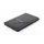 Gembird 2.5" SATA HDD/SSD ház, USB 3.1, alumínium
