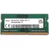 SK hynix 8GB DDR4 3200MHz SODIMM laptop memória