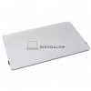 Apple MacBook Air 11" A1465 (Mid 2013, Early 2014, Early 2015) gyári touchpad