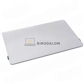 Apple MacBook Air 11" A1465 (Mid 2013, Early 2014, Early 2015) gyári touchpad