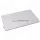 Apple MacBook Air 11" A1465 (Mid 2013, Early 2014, Early 2015) gyári touchpad