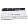 Apple MacBook Air 11" A1465 (Mid 2013, Early 2014, Early 2015) gyári touchpad