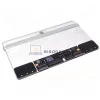 Apple MacBook Air 11" A1465 (Mid 2013, Early 2014, Early 2015) gyári touchpad