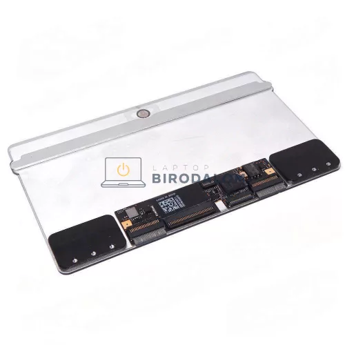 Apple MacBook Air 11" A1465 (Mid 2013, Early 2014, Early 2015) gyári touchpad