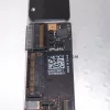 Apple MacBook Air 11" A1465 (Mid 2013, Early 2014, Early 2015) gyári touchpad