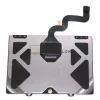 Apple MacBook Pro 15" A1398 Retina (Mid 2012, Early 2013) gyári touchpad kábelekkel