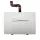 Apple MacBook Pro 15" Retina A1398 (Late 2013, Mid 2014) gyári touchpad